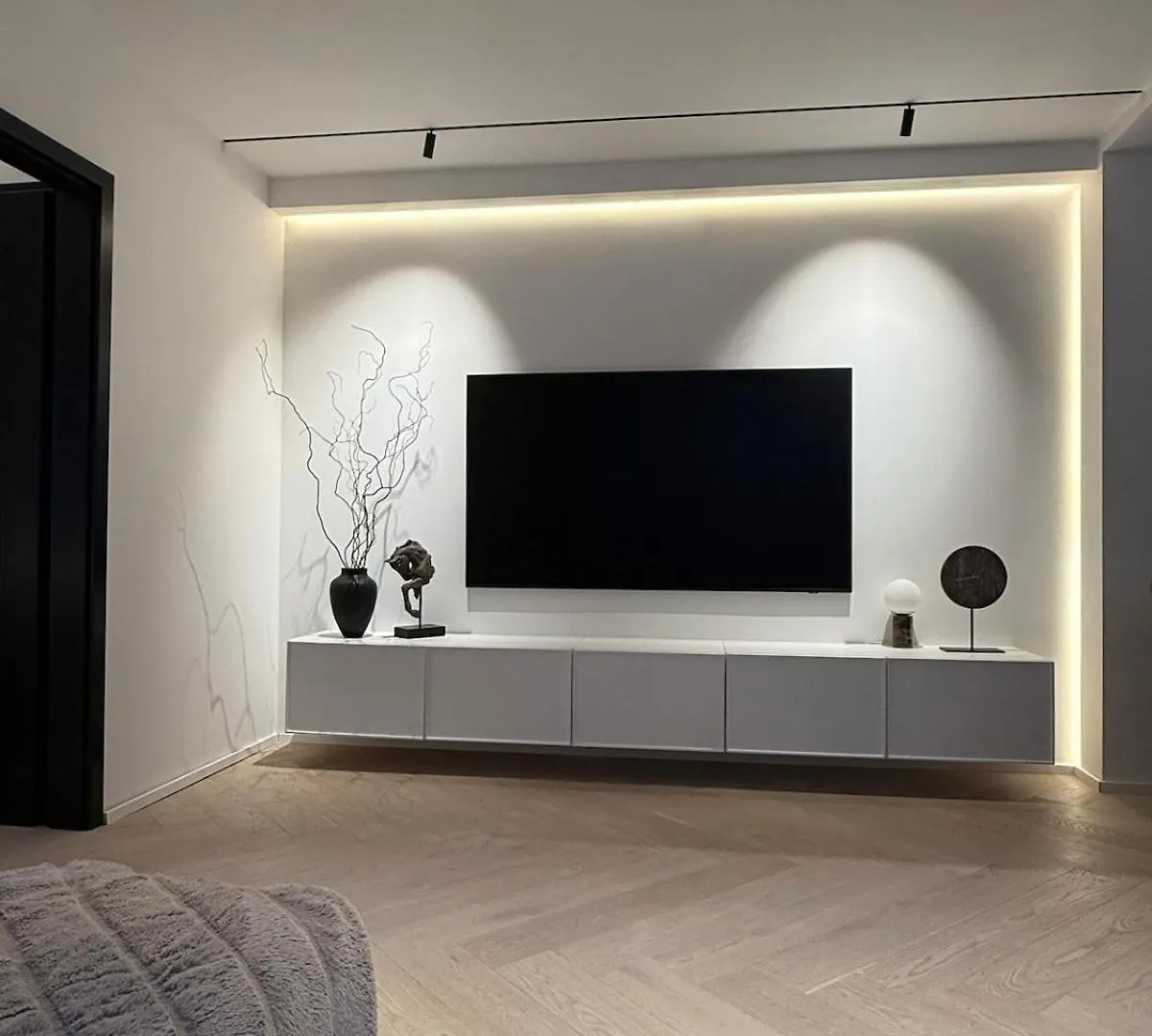 Apartment Innenstadt-Oase Im Loftstil Memmingen Germany