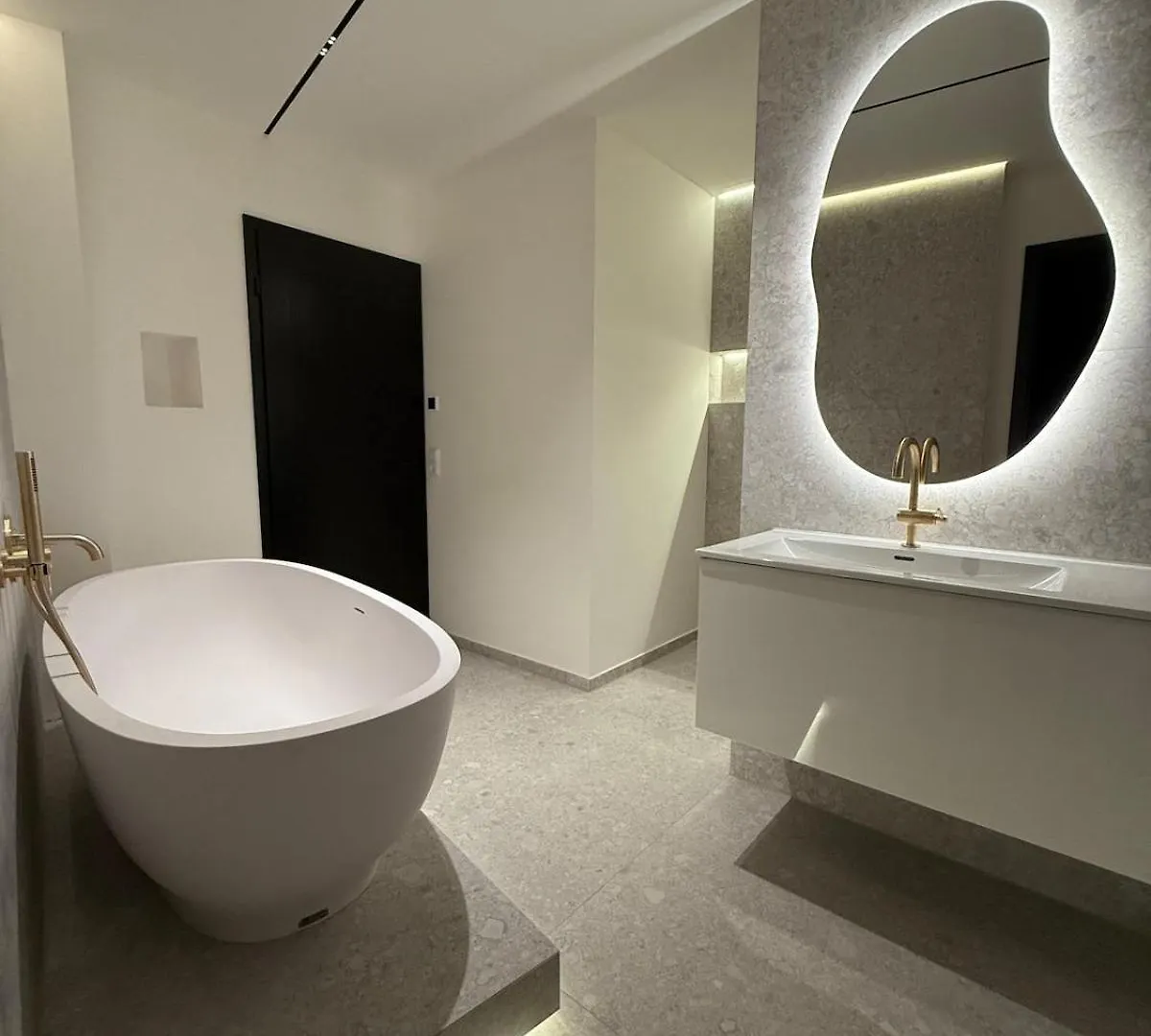 Innenstadt-Oase Im Loftstil Memmingen 0*,  Germany