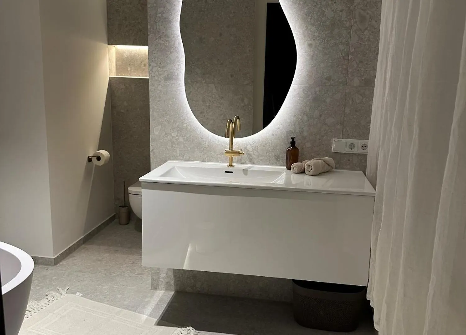 Innenstadt-Oase Im Loftstil Memmingen Germany